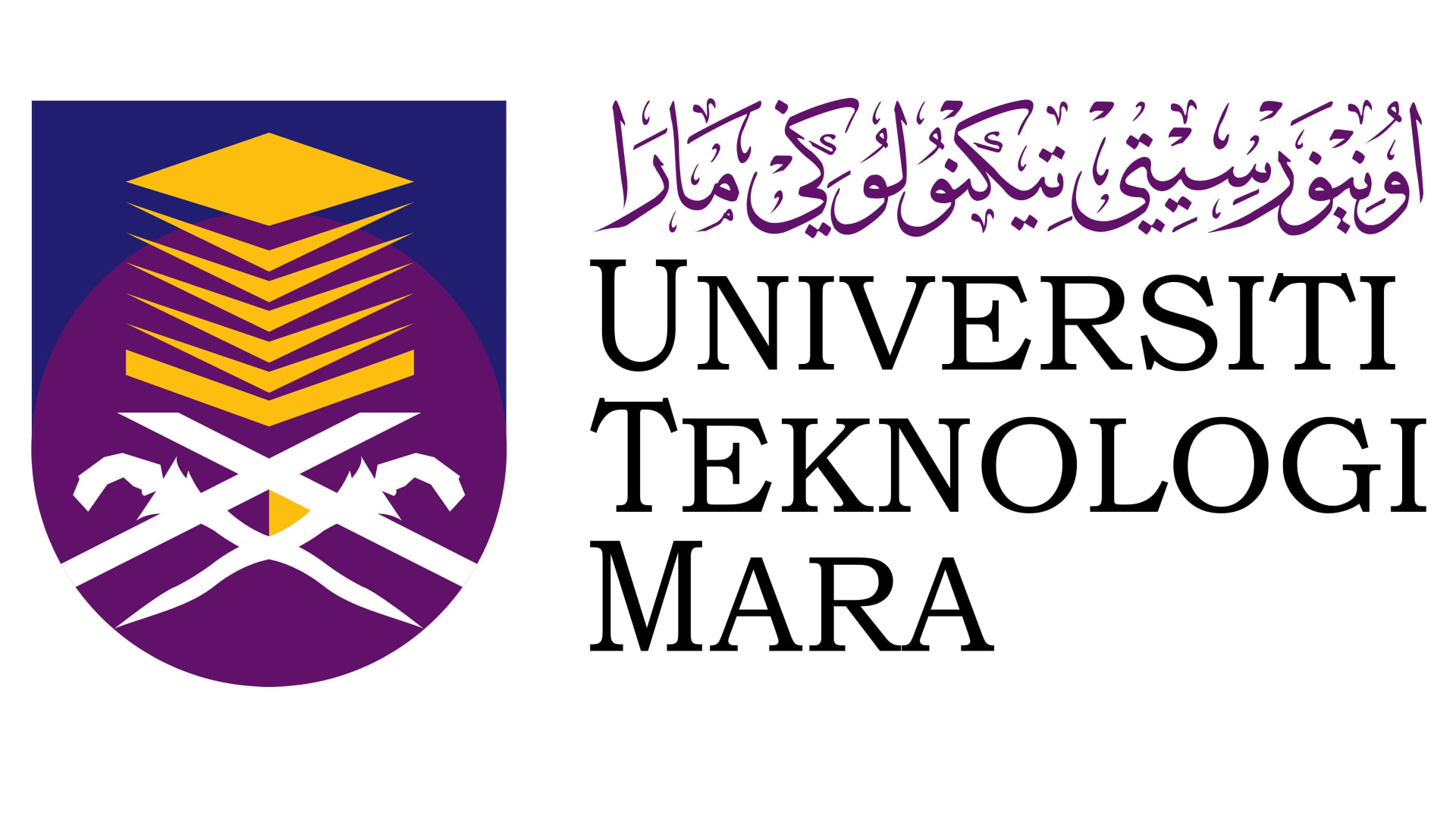 Universiti Teknologi MARA