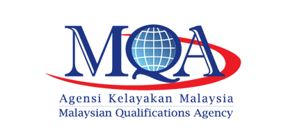 Malaysian Qualifications Agency